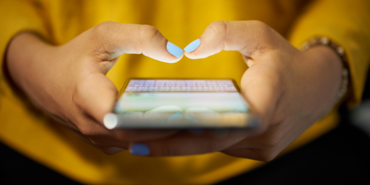 WhatsApp prepara recurso de nome de usuário com liberação gradual nos próximos meses.