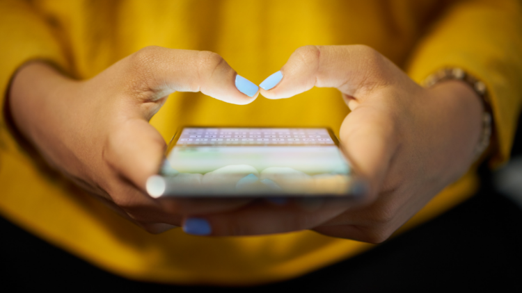 WhatsApp prepara recurso de nome de usuário com liberação gradual nos próximos meses.