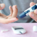 Nutricionista alerta sobre hábitos que dificultam controle do diabetes tipo 2.