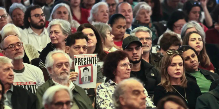 Comissão Especial sobre Mortos e Desaparecidos Políticos reforça a busca por justiça e preservação da memória de vítimas da ditadura militar brasileira, 62 anos após o golpe.