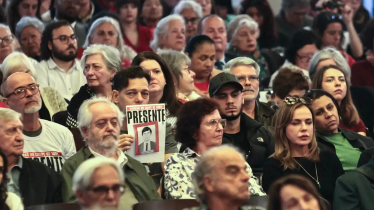 Comissão Especial sobre Mortos e Desaparecidos Políticos reforça a busca por justiça e preservação da memória de vítimas da ditadura militar brasileira, 62 anos após o golpe.