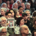 Comissão Especial sobre Mortos e Desaparecidos Políticos reforça a busca por justiça e preservação da memória de vítimas da ditadura militar brasileira, 62 anos após o golpe.
