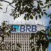 BRB atrasa divulgação do balanço de 2025, cita auditoria ligada a investigação e pode enfrentar sanções do Banco Central e da CVM.