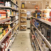 Governo federal reajusta auxílio-alimentação para servidores públicos para R$ 1.192 e ajusta outros benefícios como assistência pré-escolar e saúde suplementar.