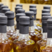 Durante a Semana Santa, cerca de dois mil anúncios de produtos típicos da Páscoa foram removidos em ação conjunta do governo; consumidores devem conferir registros oficiais.