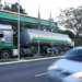 Programa do governo para baratear o diesel tem baixa adesão inicial, com apenas cinco empresas participantes e ausência de grandes distribuidoras.
