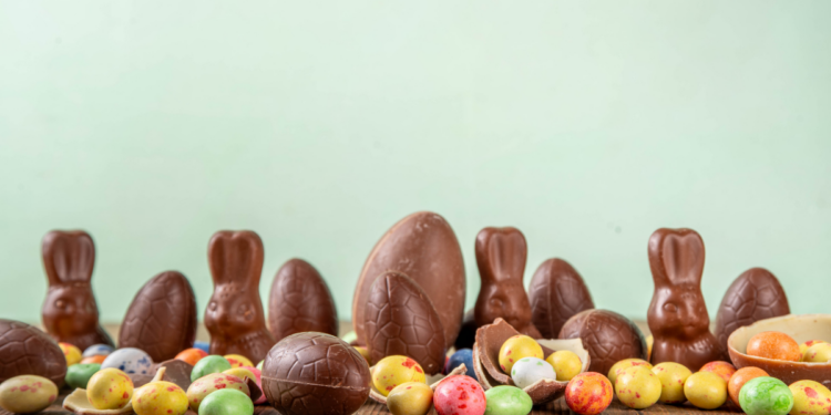 Páscoa 2026 no Brasil destaca tradições cristãs, ovos de chocolate e gastronomia, além de gerar oportunidades econômicas para milhões de brasileiros