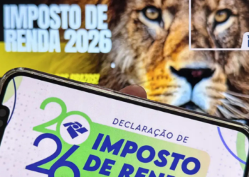 Especialistas explicam quem pode ser incluído como dependente no Imposto de Renda 2026, quais rendimentos devem ser informados e os limites de dedução em saúde e educação