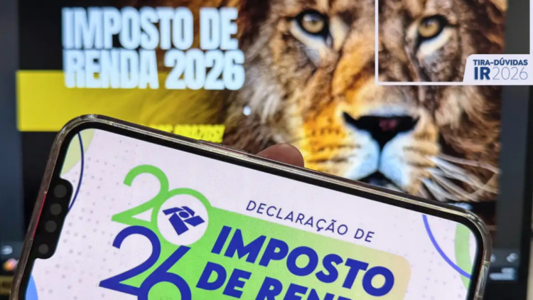Especialistas explicam quem pode ser incluído como dependente no Imposto de Renda 2026, quais rendimentos devem ser informados e os limites de dedução em saúde e educação