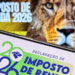 Especialistas explicam quem pode ser incluído como dependente no Imposto de Renda 2026, quais rendimentos devem ser informados e os limites de dedução em saúde e educação