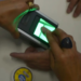 Quem precisa da Carteira de Identidade Nacional para acessar ou renovar benefícios sociais tem até janeiro de 2027 para cadastrar biometria. Sistema integra impressões digitais e reconhecimento facial.