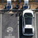 A Etiópia planeja 500 mil veículos elétricos e 2.300 pontos de recarga até 2032, impulsionando a mobilidade elétrica e evitando emissões de CO2 em meio à crise energética causada pelo conflito no Oriente Médio.