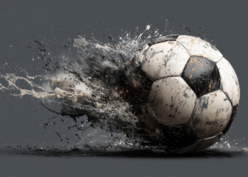 A terça-feira promete fortes emoções para o esporte brasileiro com jogos de Fluminense, Cruzeiro, Vasco e São Paulo na Libertadores e Sul-Americana, além da estreia de João Fonseca no Masters 1000 de Monte Carlo.