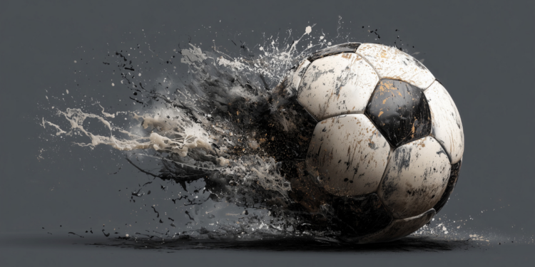 A terça-feira promete fortes emoções para o esporte brasileiro com jogos de Fluminense, Cruzeiro, Vasco e São Paulo na Libertadores e Sul-Americana, além da estreia de João Fonseca no Masters 1000 de Monte Carlo.