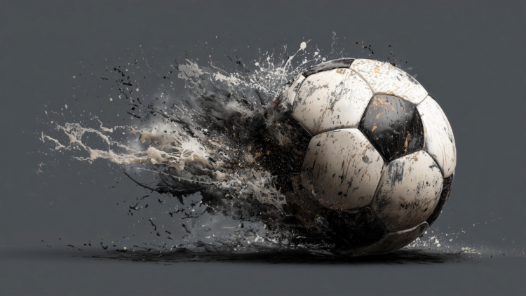 A terça-feira promete fortes emoções para o esporte brasileiro com jogos de Fluminense, Cruzeiro, Vasco e São Paulo na Libertadores e Sul-Americana, além da estreia de João Fonseca no Masters 1000 de Monte Carlo.