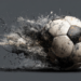 A terça-feira promete fortes emoções para o esporte brasileiro com jogos de Fluminense, Cruzeiro, Vasco e São Paulo na Libertadores e Sul-Americana, além da estreia de João Fonseca no Masters 1000 de Monte Carlo.