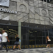 Petrobras anuncia mudança na diretoria após leilão de gás com ágio acima de 100% gerar críticas e investigação da ANP.