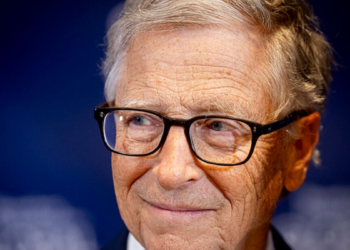 Bill Gates é convocado a depor nos EUA sobre relação com Jeffrey Epstein. Audiência integra investigação do Congresso sobre o caso.