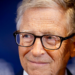 Bill Gates é convocado a depor nos EUA sobre relação com Jeffrey Epstein. Audiência integra investigação do Congresso sobre o caso.