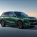 Montadoras chinesas iniciam produção de SUVs híbridos flex em Goiana e São José dos Pinhais, com motores Fiat adaptados e autonomia elétrica superior a 100 km.