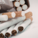 Comissão do Senado aprova projeto que torna crime vender cigarros e vapes a menores, com pena de até quatro anos; texto segue para a CCJ.