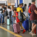 A Anac afirma que a alta do querosene de aviação foi parcialmente contida por medidas do governo, reduzindo o impacto nas passagens aéreas no Brasil.