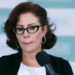 Defesa de Carla Zambelli recorre à Corte de Cassação da Itália contra decisão que autorizou sua extradição ao Brasil. Caso pode levar até seis meses para julgamento.