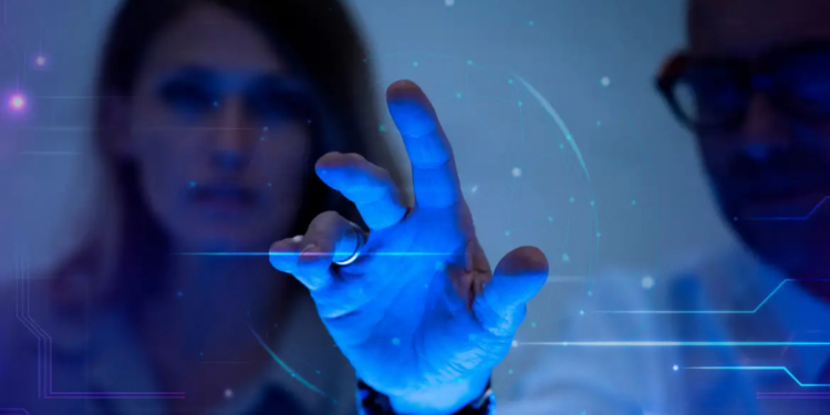 Finep e BNDES lançam edital para fundo de investimento em inteligência artificial com até R$ 205 milhões. Objetivo é apoiar startups e inovação no Brasil.