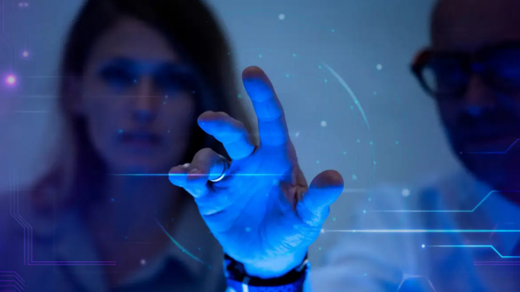 Finep e BNDES lançam edital para fundo de investimento em inteligência artificial com até R$ 205 milhões. Objetivo é apoiar startups e inovação no Brasil.