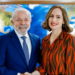 Governo federal troca presidência do INSS e nomeia Ana Cristina Viana Silveira. Objetivo é acelerar análise de benefícios e reduzir filas de atendimento.
