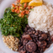 Estudo aponta que 60,7% das famílias em favelas vivem insegurança alimentar e destaca crescimento da obesidade infantil nesses territórios.