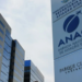 ANAC lança o sistema Anac Passageiro, canal oficial para reclamações e resolução de conflitos com companhias aéreas em todo o Brasil.