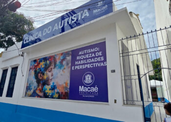 CIPTEA digital amplia acesso ao documento em Macaé.