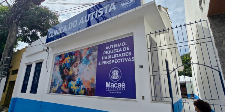 CIPTEA digital amplia acesso ao documento em Macaé.