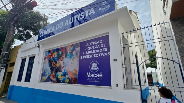 CIPTEA digital amplia acesso ao documento em Macaé.