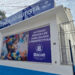 CIPTEA digital amplia acesso ao documento em Macaé.