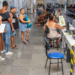 Mutirões de saúde já realizaram 2.611 atendimentos em Macaé.