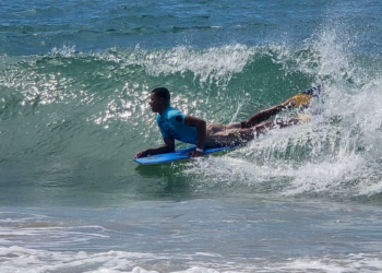 Macaé promove fim de semana com competições esportivas, caminhada do autismo e ações de saúde.