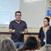 Rio das Ostras promove encontro para fortalecer mães atípicas.