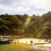 Macaé permanece na categoria máxima do turismo nacional.