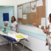 Macaé amplia cirurgias pediátricas com mutirões.