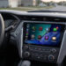 ChatGPT e Google Meet chegam ao CarPlay.