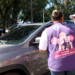 Macaé alcança 16 meses sem feminicídio e amplia ações de proteção às mulheres.