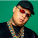 PF investiga MC Ryan por suposto esquema de lavagem de dinheiro.
