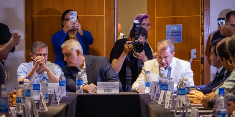 Municípios temem impacto econômico da mudança.