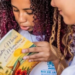 Cabo Frio terá programação gratuita pelo Dia do Livro Infantil.