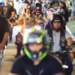 Ostrascycle deve reunir 25 mil pessoas em Rio das Ostras.