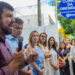 Macaé inaugura Clínica da Obesidade com equipe multidisciplinar.