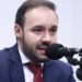 Diretores da Câmara receberam valores elevados em horas extras, segundo levantamento.