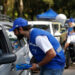 Greve no Detran-RJ pode afetar serviços a partir de 6 de abril.